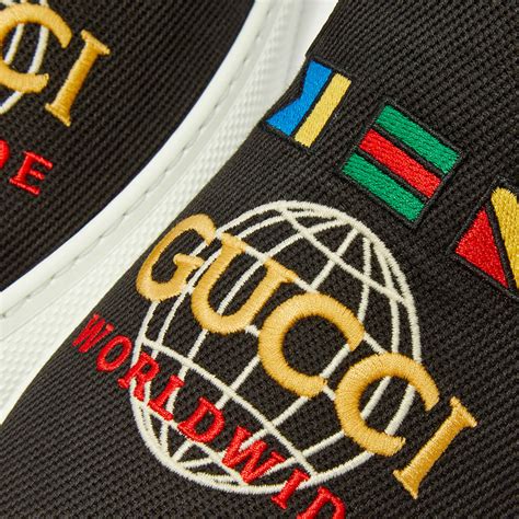 gucci store dublin|gucci dublin ireland.